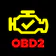 Diagnóstico Tor OBD2