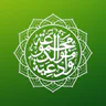 Mawlid Barzanji Complet icon