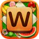 Word Snack! Siesta de Palabras