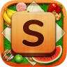 Word Snack! Siesta de Palabras icon