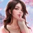 Covet Girl: Desire Story Game icon