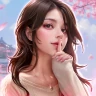 Covet Girl: Desire Story Game icon
