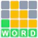 Daily Word Challenge