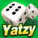 Yatzy Roll: Classic Dice Game