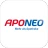 APONEO - E-Rezept & Apotheke icon
