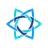 AdTranquility VPN Spam Blocker icon