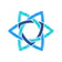 AdTranquility VPN Spam Blocker