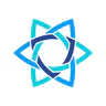AdTranquility VPN Spam Blocker icon