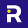 Readink – Stories & Books