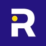 Readink：良質な物語と小説 icon