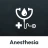 Anesthesia Calculator icon