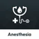 Anesthesia Calculator