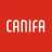 Canifa icon