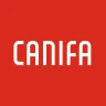 Canifa icon