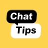 ChatTips icon