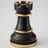 Chess Coach - AI Chess Tutor icon