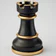Chess Coach - AI Chess Tutor