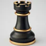 Chess Coach - AI Chess Tutor icon