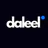 Daleel AI - Coran et Hadiths icon