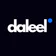 Daleel AI - Coran et Hadiths