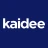 Kaidee | แหล่งซื้อขายออนไลน์ icon