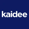 Kaidee | แหล่งซื้อขายออนไลน์ icon