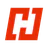 Hook: News, Reels & Podcasts icon