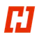 Hook: News, Reels & Podcasts