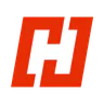 Hook: News, Reels & Podcasts icon