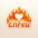 EnFeu : Jeu de Couple Coquin