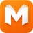 EZ Manga: Webtoon & Manhwa icon