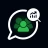 FindLog icon