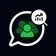 FindLog