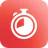 FocusCommit - Pomodoro Timer icon