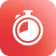 FocusCommit - Pomodoro Timer