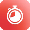 FocusCommit - Pomodoro Timer icon