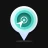 LiveLog icon