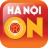 HANOI ON icon