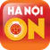 HANOI ON