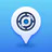 LocaTracker Tìm Vị trí & GPS icon