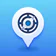 LocaTracker Tìm Vị trí & GPS