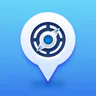 LocaTracker Tìm Vị trí & GPS icon