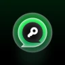 Logex icon