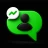 LogSafe icon