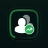 LogSense icon