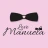 Love, Manuela The Baking APP icon