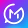 Meego - Video Call, Live Chat