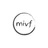 Mindful IVF : Meditate & Relax icon