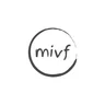 Mindful IVF : Meditate & Relax icon