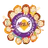 MrsG Loyalty icon